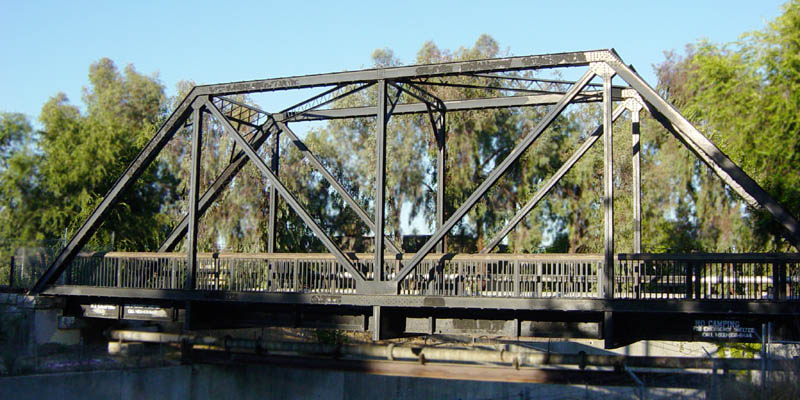 described in detail following the image